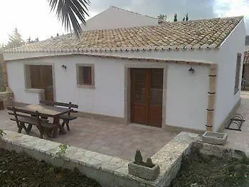Borgo Di Pietra Bianca *
