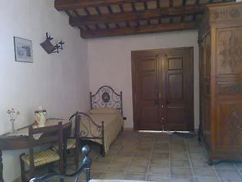 Borgo Di Pietra Bianca